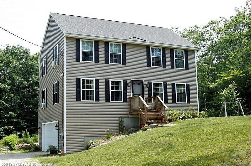 2nd image of 30 Bruschi Rd