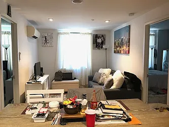 Rented by Simply Brooklyn Realty Inc