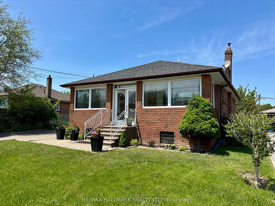 1st image of 44 Kirby Rd