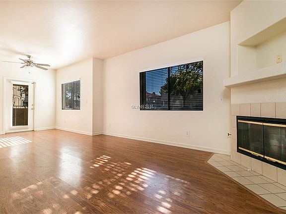 4th image of 358 Manti Pl #109