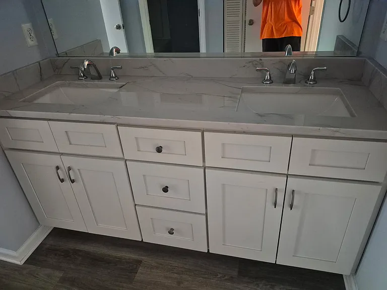 5761 Forest Lawn Ct — Photo 7