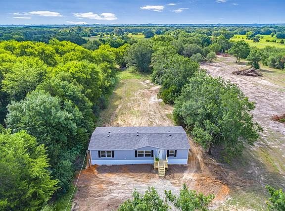 2nd image of 250 Vz County Road 3535