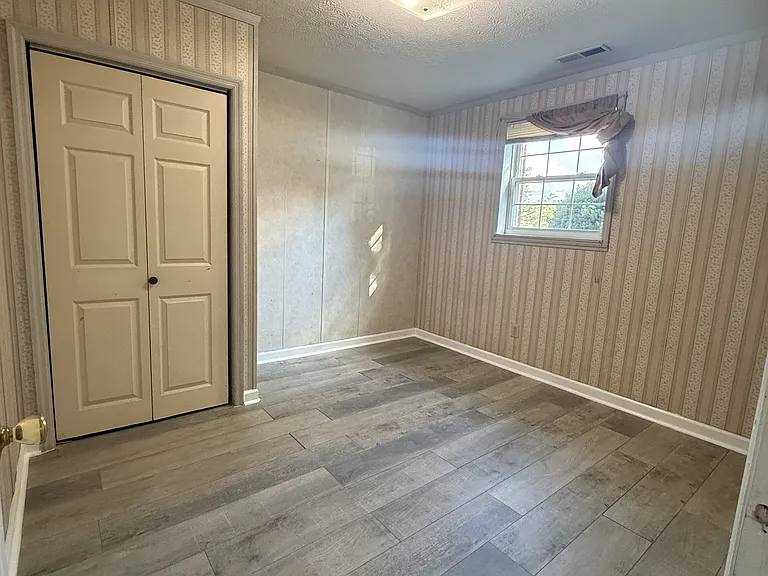 6352 W Donnagail Dr — Photo 13