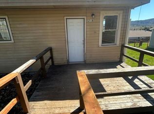 218 E Lowell St, Klamath Falls, OR 97601