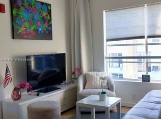 1358 Pennsylvania Ave APT 301, Miami Beach, FL 33139