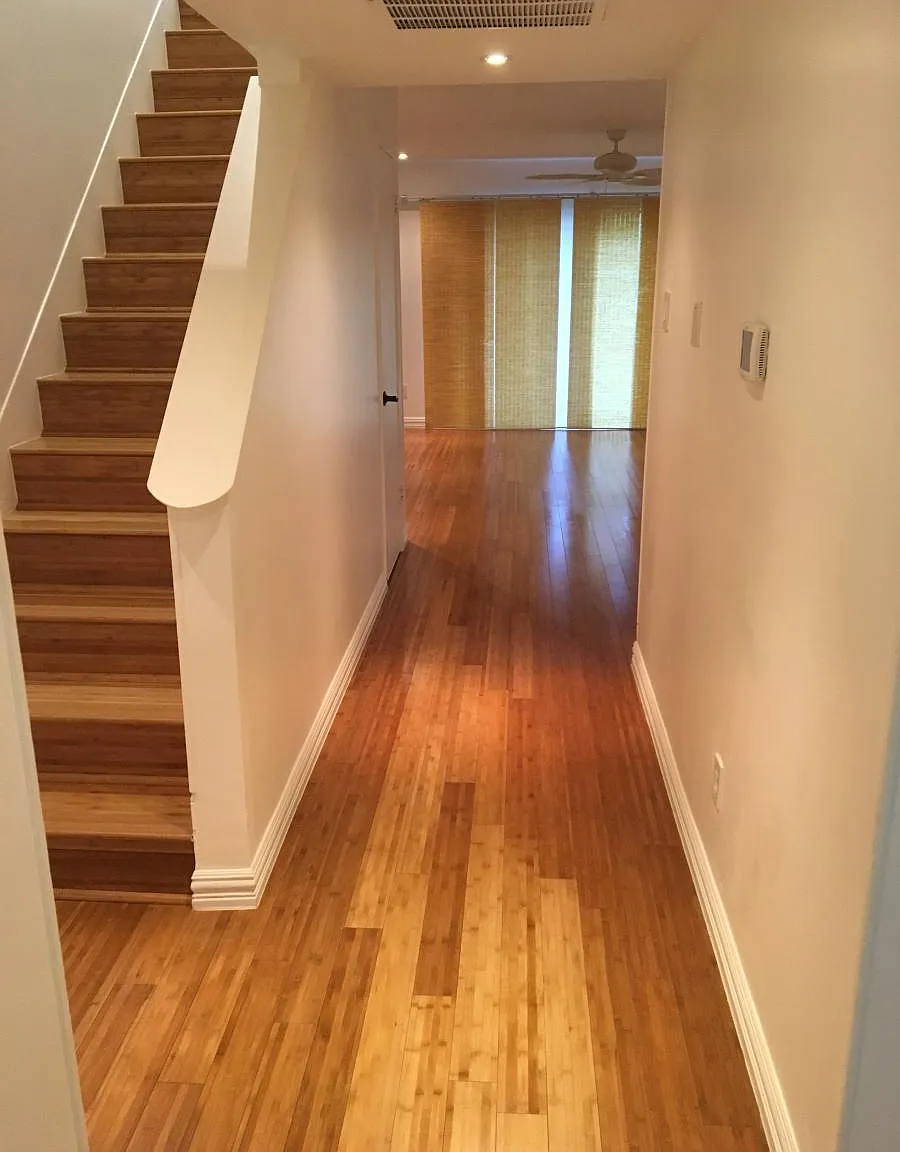 4517 N Oconnor Road — Photo 2