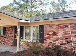 4541 Tarpon Bay Rd #A, Myrtle Beach, SC 29579