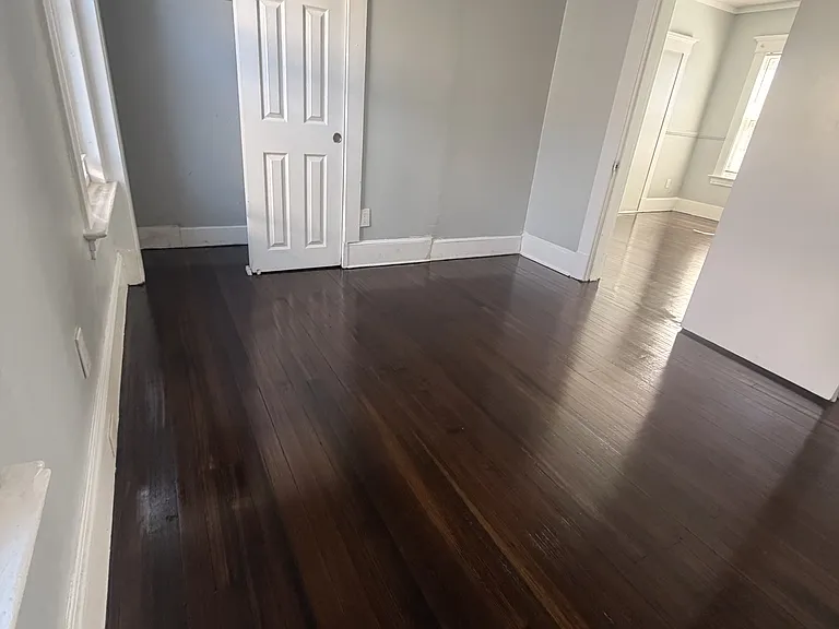 132 Saltonstall Ave #3 — Photo 4