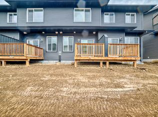 2710 66th St SW #56, Edmonton, AB T6X1A3