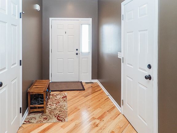 1720 Quail Run Drive-104