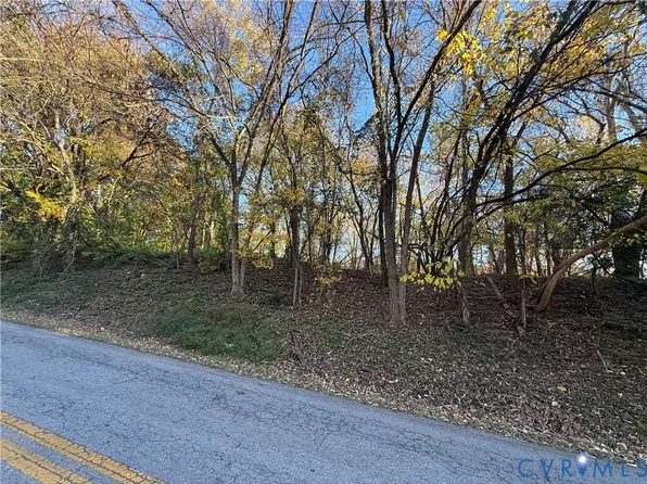 0 Old Halifax Rd, Danville, VA 24540