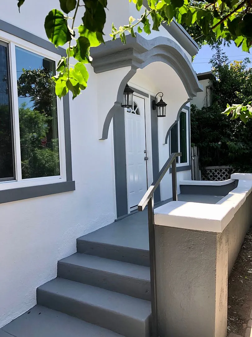 delop6 — Photo 1