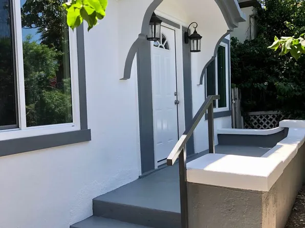 delop6, 6678-88 De Longpre Ave #6684, Los Angeles, CA 90028