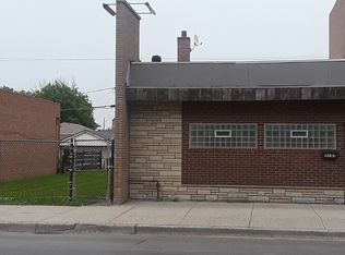 7733 S Kedzie Ave, Chicago, IL
