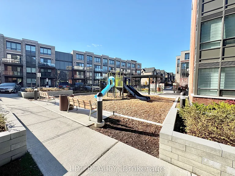 85 Attmar Dr #238 — Photo 26