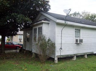 330 Cenac St, Houma, LA 70364