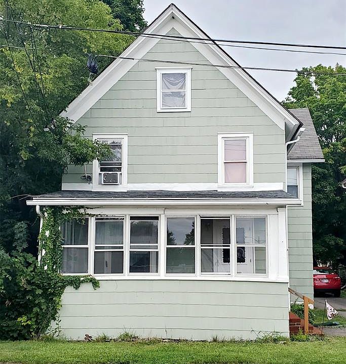 1st image of 21 Mary St