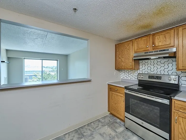 79 Waite Street Ext #54 — Photo 11