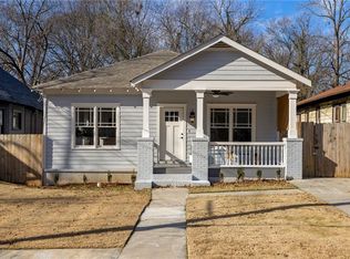 441 Atwood St SW, Atlanta, GA 30310