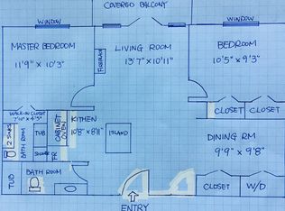 2970 King George Blvd #324, Surrey, BC V4P0E6