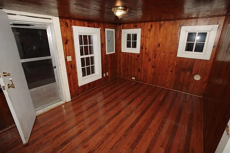 2 bed, 900 sqft, $800 — Photo 2