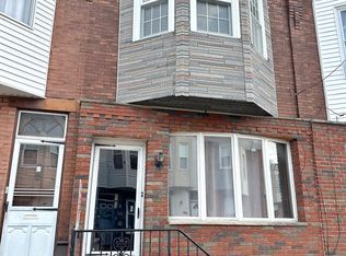 2018 Emily St, Philadelphia, PA 19145