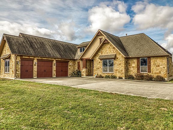 5th image of 677 Grubbs Rd