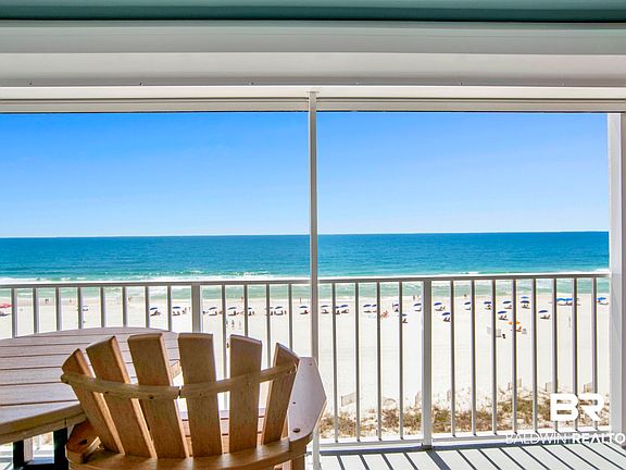 5th image of 25800 Perdido Beach Blvd #606