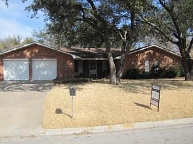 1st image of 1207 Meadowlark Ln