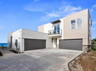 813 Fassler Ave, Pacifica, CA 94044