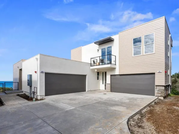813 Fassler Ave, Pacifica, CA 94044