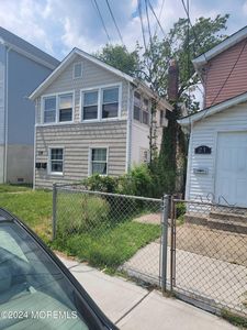 19 Grove Place, Keansburg, NJ, 07734