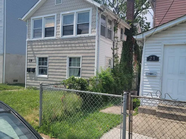 19 Grove Place, Keansburg, NJ 07734