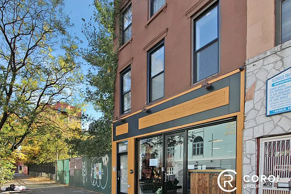 Rented by Coroi Corp | media 2