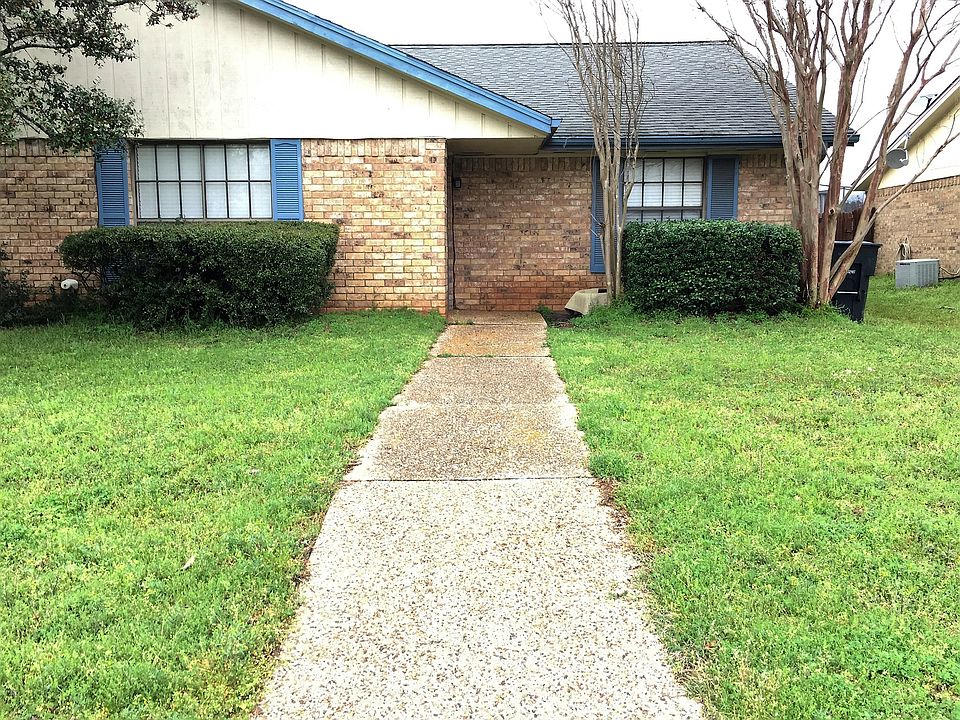 1st image of 1830 Susan Dr