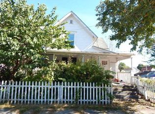 5 Pleasant St, Sidney, NY 13838