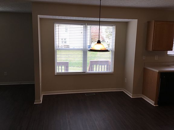 3rd image of 3251 Andrew James Dr
