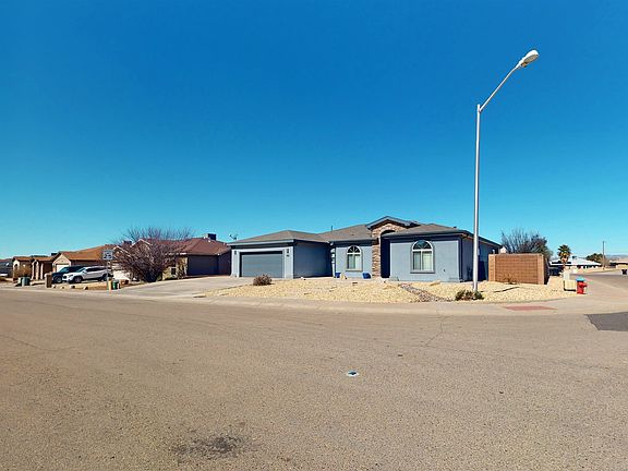 4th image of 1155 La Bajada Dr