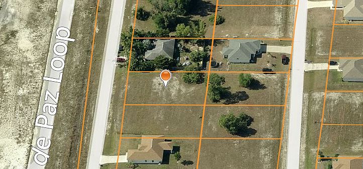 1st image of 427 NW 3rd St