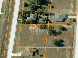 427 NW 3rd St, Cape Coral, FL 33993