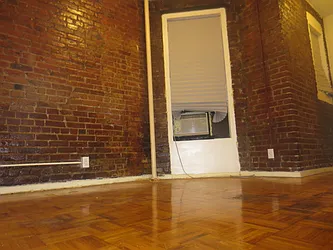 Rented by Mason Group LLC