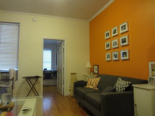 Rented by Luxor Homes & Investment Realty | media 13