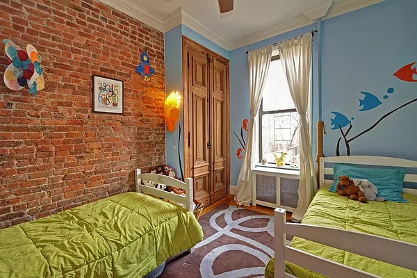 Sold by Corcoran | media 37