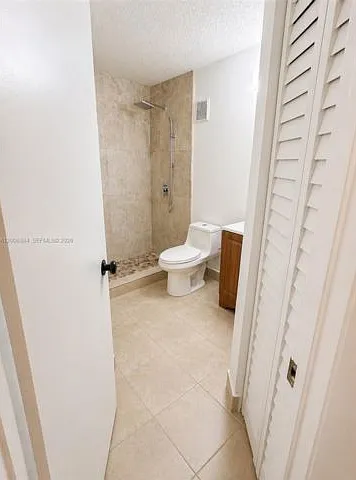 8590 NW 3rd Ln — Photo 3