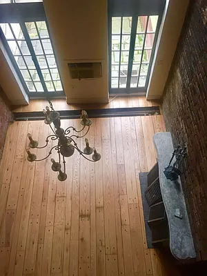 Rented by M.Woods & Associates | media 1