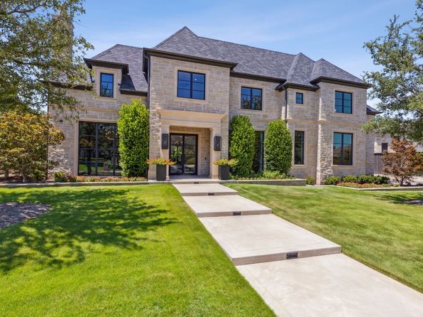 7001 Hansell Rd Plano Tx 75024