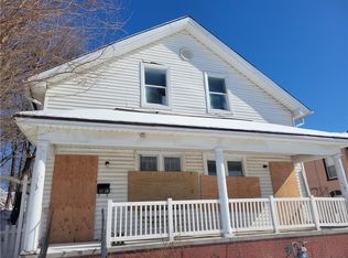 1115 S 12th St, Saint Joseph, MO 64503