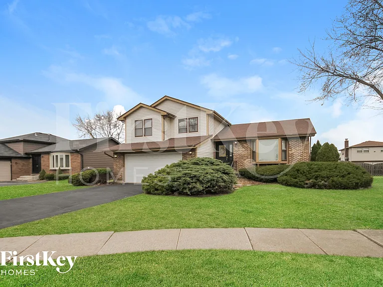6048 White Birch Ln — Photo 2