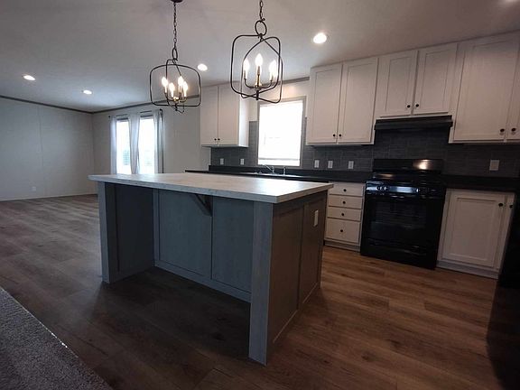 5th image of 8300 Coventry Blvd #4B-2Ba-1344Sqft