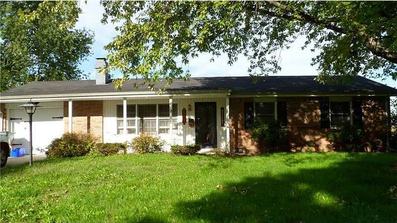 1st image of 215 N Coventry Dr